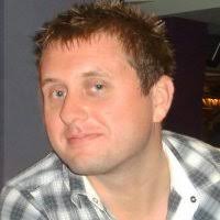 IT Consultants in Manchester