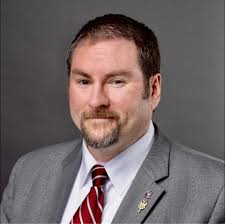 All Saints Young Adults (Knoxville, TN)