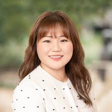 2022, a new year for new beginnings. Happy to be home and part of the…