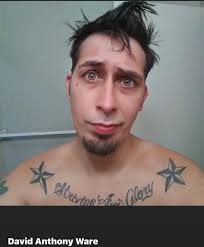 UPDATE from Georgia Bureau of Investigation