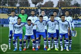 Турнирные таблицы составы расписание матчей. Futbol Segodnya Projdet Tovarisheskij Match Mezhdu Sbornymi Uzbekistana I Irana Uzreport News