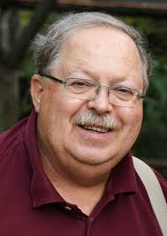 Stacy Cameron Obituary