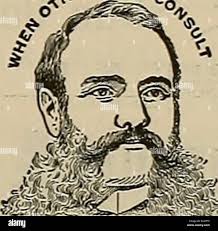 Brownell st hi-res stock photography and images