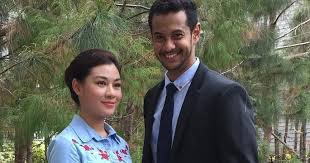 Rahsia hati perempuan episod 1 trailer. Drama Rahsia Hati Tv1 Myinfotaip