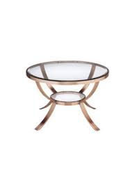 Mayfield Coffee Table M S Glass Coffee Table Contemporary Glass Coffee Tables Coffee Table Furniture