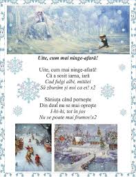 Pin By Irina Milea On Poezii și Cantece School Lessons Education