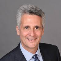 David Horowitz's email & phone