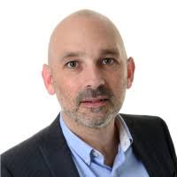 100+ "Bosher" profiles