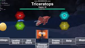 It is called hypgui, and was shutdown a. New How To Play As Albino Terror For Free Dinosaur Simulator Exploit Script Youtube