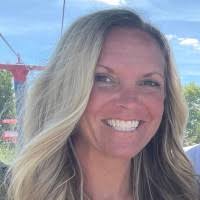 50+ "Ruggles" profiles