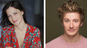 Éditions versilio 214 pages 17,95 €. Avesnes Le Comte Double Dose De Rire Pour Le Retour De L Humour Est Dans Le Pre