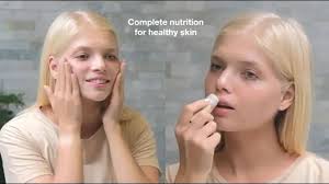 Amazon.com: Vintage Tradition Beef Tallow All Purpose Balm