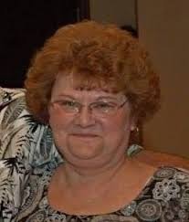 Bobbie Kimak Obituary (2016)