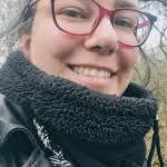 Abraham, der Stammvater