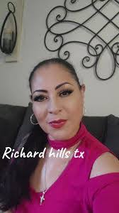 Richard Cea's Instagram, Twitter & Facebook