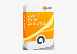 Computer software updates for a wide variety of computer software. Free Avast Free Antivirus Offline Installer Download Avast Anti Virus Software Transparent Png 339x503 Free Download On Nicepng
