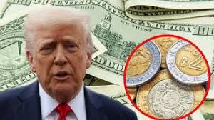 Indagan depósitos en Andorra de Sylvana Beltrones: El País; ella y Manlio  Fabio Beltrones niegan tener cuentas en dicho país