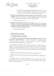 Preşedintele camerei deputaţilor valer dorneanu. Recurs In Interesul Legii Privind Interpretarea Art 22 Din Legea 104 2003 Privind Manipularea Cadavrelor Umane È™i Prelevarea Organelor È™i È›esuturilor De La Cadavre In Vederea Transplantului