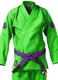 Tatami is a highly trusted brand within the bjj community. Jiu Jitsu Gi Atama Cut Shoyoroll Cut Grips Cut Fuji Cut And Custom Made Kimono