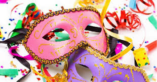 Resultado de imagen para carnaval