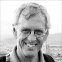 GEORGE ATKINSON Obituary