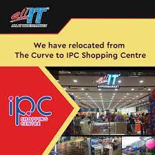 Dealt with all it's cs team to follow up on changes of my orders, glad they followed up closely on my requests. We Have Relocated From The All It Hypermarket Sdn Bhd Facebook