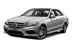 Image result for Diamond Silver 2016 E