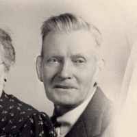 Hubert Dumont Slade (1877–1965)