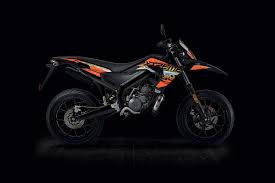 Derbi senda drd xtreme 50 r 2016. Gebrauchte Und Neue Derbi Senda Drd X Treme 50 Sm Motorrader Kaufen