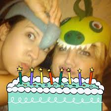 Egg alternatives for French toast in Japan?