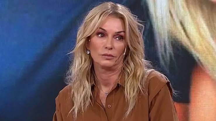 Yanina Latorre habló de la preocupación por su salud tras los faltazos a  sus trabajos | eltrece