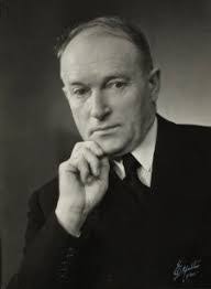 Carl Scheel's Instagram, Twitter & Facebook