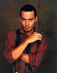Pin On Favorite Actors