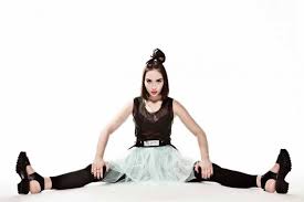 We did not find results for: Mery Spolsky Konzerte Tickets Und Tourneen 2021 Festivaly Eu