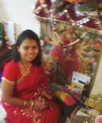 પ્રદીપકુમારની કલમે… » 2013 » June