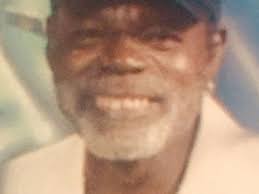 Fundraiser by Tracy Mosley : Karie Coleman