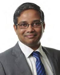 Bulletin for Members of the Advisory Councils