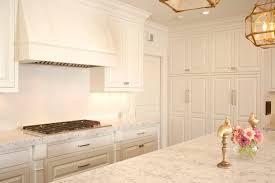 Whether your kitchen is modern, traditional, transitional, or rustic, these white raised panel cabinets raise your kitchen to the next level. White Raised Panel Inset Hartville Cabinet