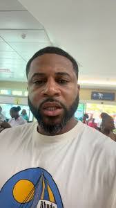 Bathsheba Brooks's Instagram, Twitter & Facebook