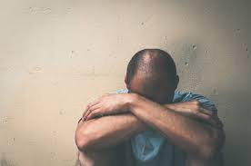 Image result for Drug Withdrawal