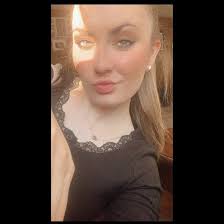 Fatima Leal (@fatima_leal_flores) • Instagram photos and videos