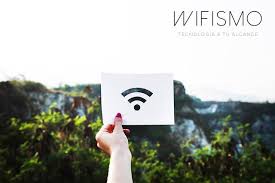 Nov 03, 2020 · antes tenias que descargar un programa para descifrar claves wifi para pc y estudiar los comandos para poderlo usar, el programa más efectivo para este tipo de trabajo era con backtrack por linux. Descifrar Claves Wifi Wep Wpa Para Android E Iphone Rapido Y Facil