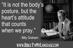 Improve yourself, find your inspiration, share with friends. 41 Billy Graham Quotes Ideas Billy Graham Billy Graham Quotes Bible For Kids