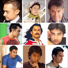 Bollywood Actor With Different Hairstyle Photos Filmibeat bollywood actor with different