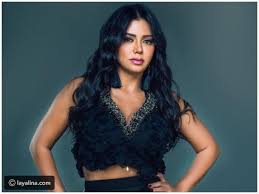 صور رانيا يوسف تحدث ضجة جديدة بفستان جريء آخر ليالينا Long Hair Styles Style Womens Fashion