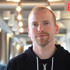 Evan Decker (@evandecker)