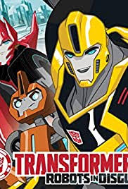 Bumblebee assembles a rogue team of young autobots including a cool rebel bad boy, an elite guard cadet, a bombastic. Transformers Robots In Disguise Tv Series 2014 2020 Imdb