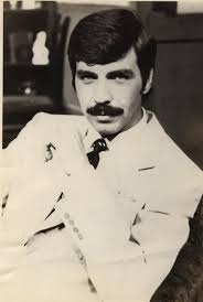 Bartley "Bart" Ellison Obituary