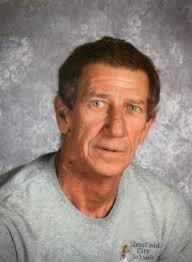 Jack A. Workman Obituary