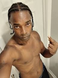 IKYFL Tyler Perry as Michael Jackson Biopic coming soon... please we're  going through enough! 😭😭